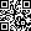 https://icana.ir/x5sN7