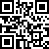https://icana.ir/x5tCV