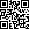 https://icana.ir/x5rsN