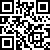 https://icana.ir/x5sT9