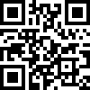 https://icana.ir/x5snh