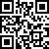 https://icana.ir/x5Bvw