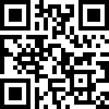 https://icana.ir/x5tfK