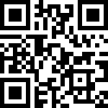 https://icana.ir/x5sRL