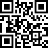 https://icana.ir/x5rvf