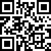 https://icana.ir/x5sS6