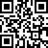 https://icana.ir/x5thR