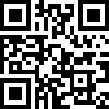 https://icana.ir/x5w9n