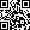 https://icana.ir/x5wHn