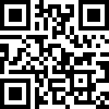 https://icana.ir/x5vfY