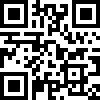https://icana.ir/x5BGb