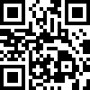 https://icana.ir/x5BGh