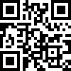 https://icana.ir/x5wv7
