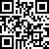 https://icana.ir/x5wrC