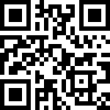 https://icana.ir/x5rT2