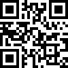 https://icana.ir/x5vMB