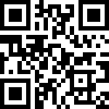 https://icana.ir/x5rHS
