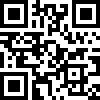 https://icana.ir/x5spC