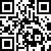https://icana.ir/x5BCg
