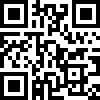 https://icana.ir/x5t5f