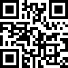 https://icana.ir/x5wVT