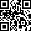 https://icana.ir/x5xfF