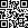 https://icana.ir/x5rMZ