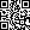 https://icana.ir/x5vYk