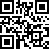 https://icana.ir/x5wp9
