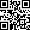https://icana.ir/x5sKB