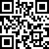 https://icana.ir/x5Bz7