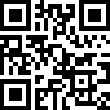 https://icana.ir/x5w2T