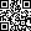 https://icana.ir/x5wfT