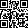 https://icana.ir/x5tB4