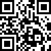 https://icana.ir/x5wcV
