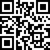 https://icana.ir/x5tr4