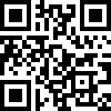 https://icana.ir/x5ssw
