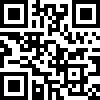 https://icana.ir/x5wFt