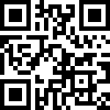 https://icana.ir/x5wsR