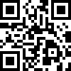 https://icana.ir/x5vDJ