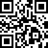 https://icana.ir/x5vLt