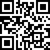 https://icana.ir/x5sgR
