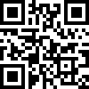 https://icana.ir/x5vLp