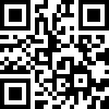 https://icana.ir/x5vQn
