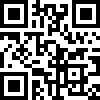 https://icana.ir/x5wWW