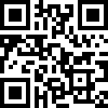 https://icana.ir/x5t7g
