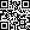 https://icana.ir/x5tyT