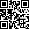https://icana.ir/x5y87