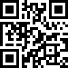 https://icana.ir/x5ykr