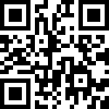 https://icana.ir/x5yht